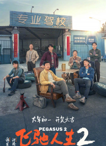 狠狠干人人干